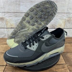 Nike Air Max Terrascape90 Sz:12